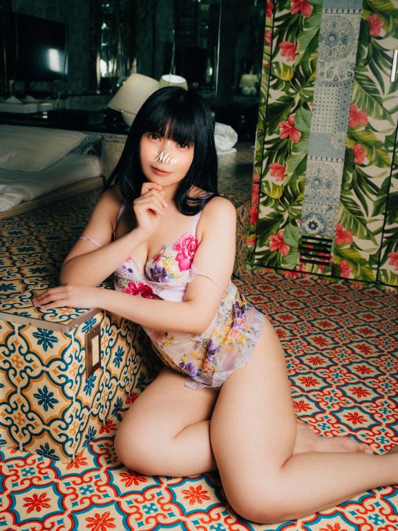 女の子画像 女の子画像