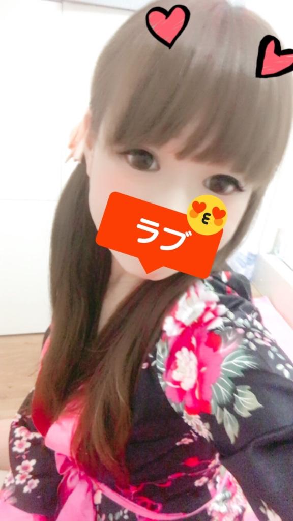 女の子画像 女の子画像