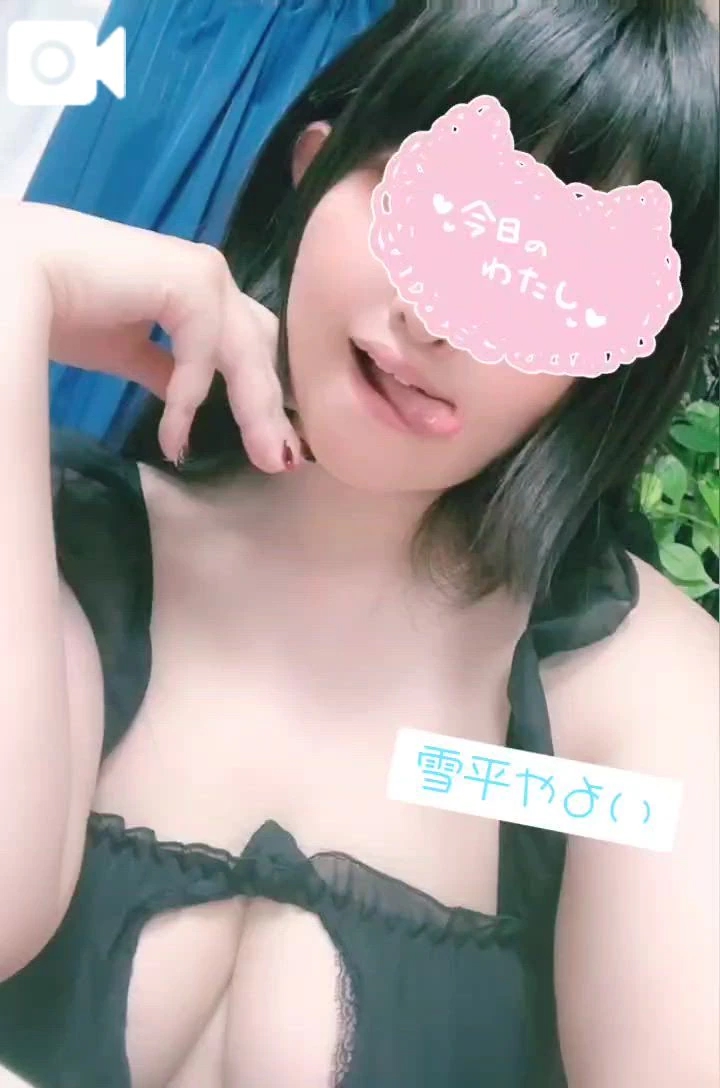 女の子画像 女の子画像