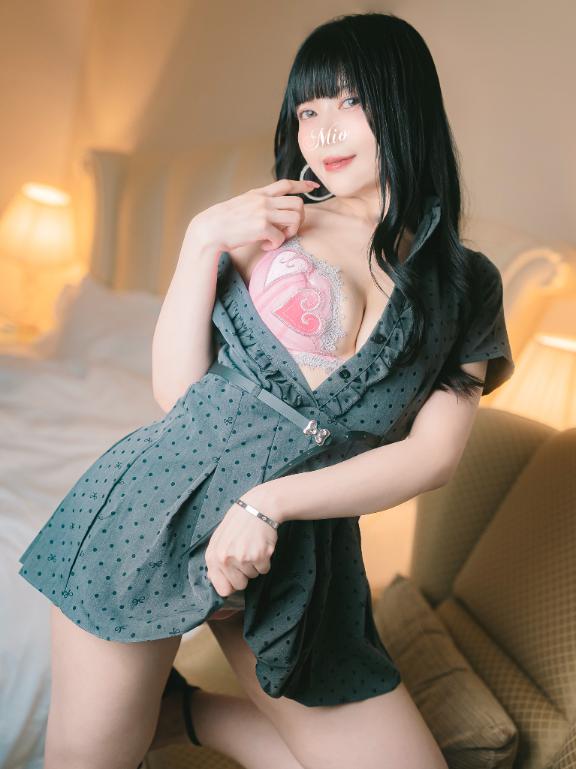 女の子画像 女の子画像