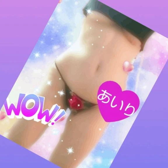 女の子画像 女の子画像