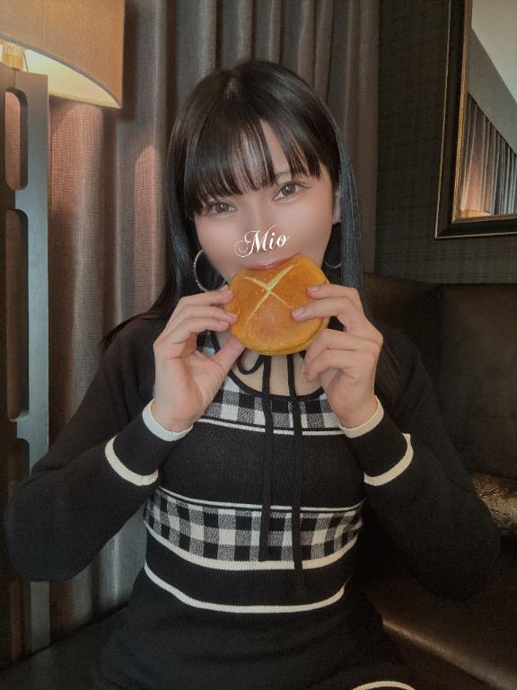 女の子画像 女の子画像