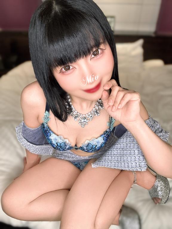 女の子画像 女の子画像