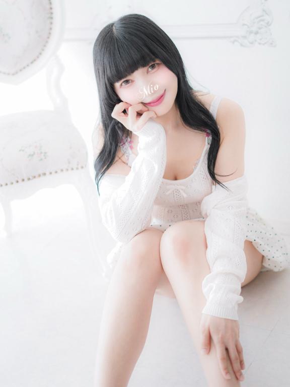 女の子画像 女の子画像