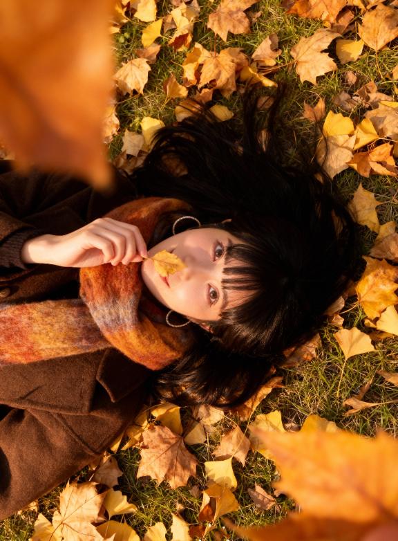 女の子画像 女の子画像