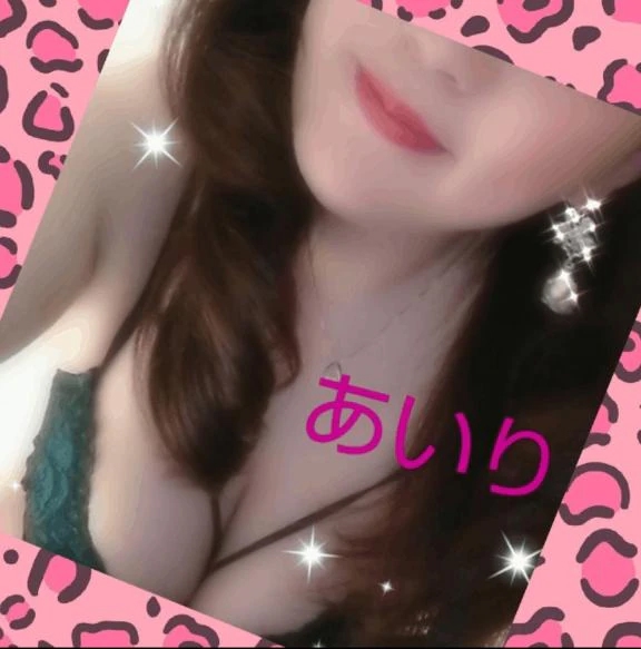 女の子画像 女の子画像