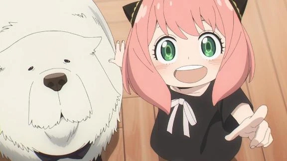 女の子画像 女の子画像