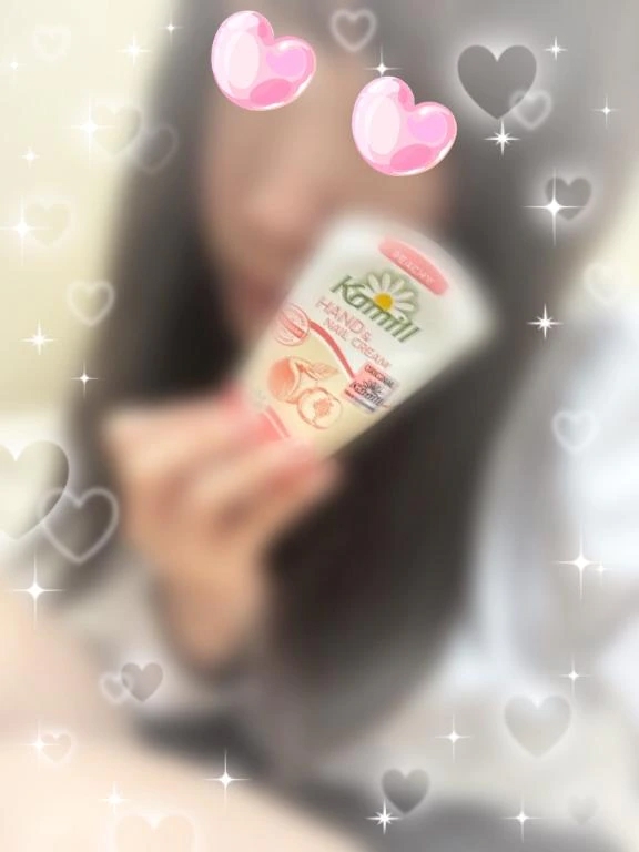 女の子画像 女の子画像