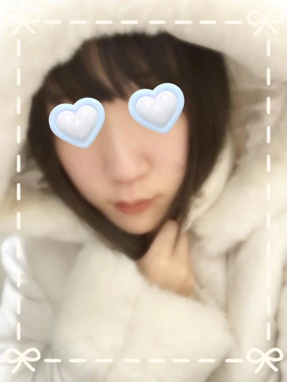 女の子画像 女の子画像