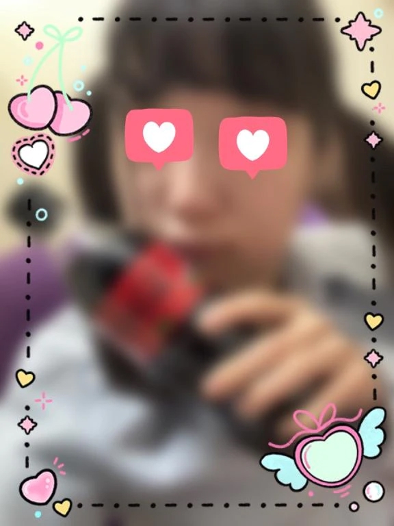 女の子画像 女の子画像