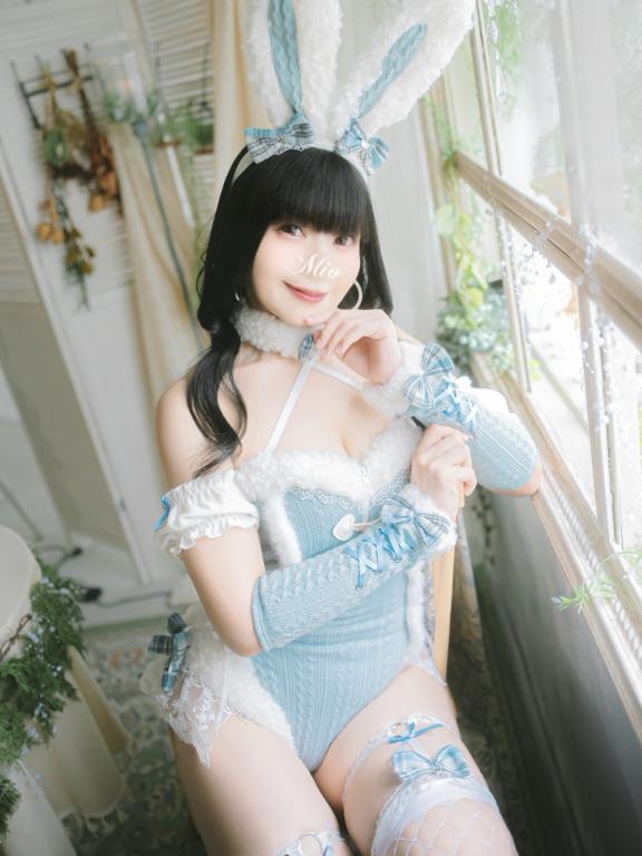 女の子画像 女の子画像