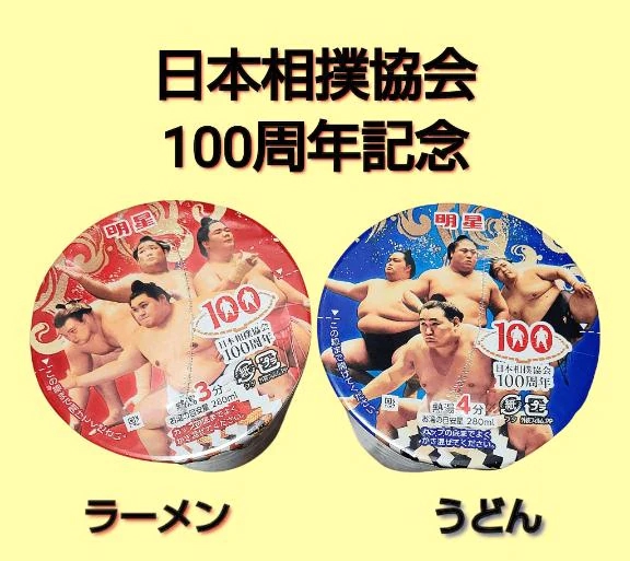 女の子画像 女の子画像