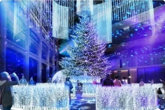 女の子画像 女の子画像