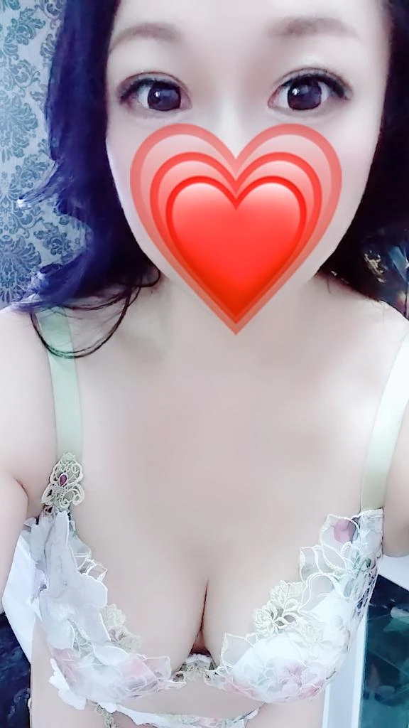 女の子画像 女の子画像