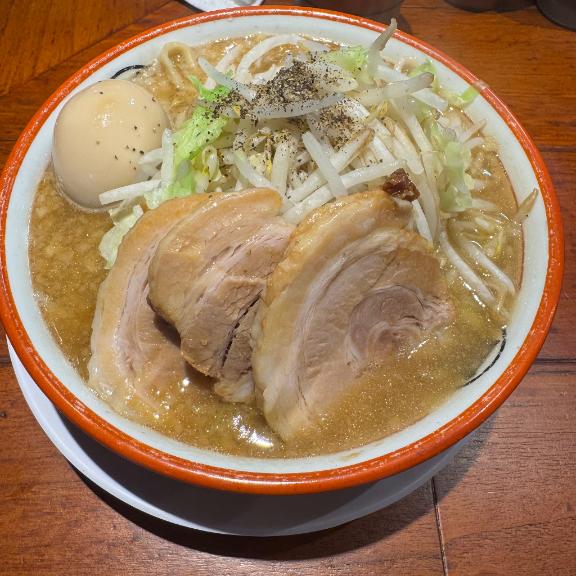 女の子画像 女の子画像