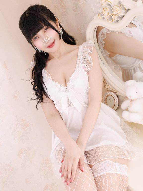 女の子画像 女の子画像