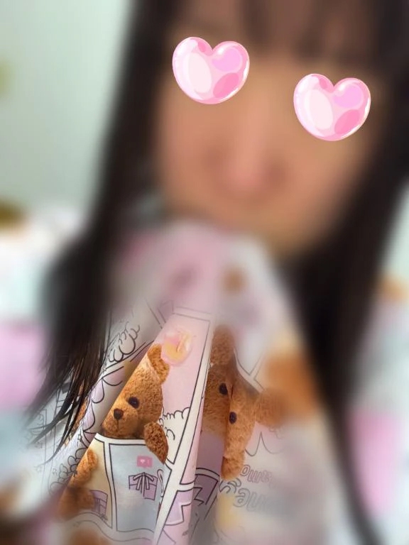 女の子画像 女の子画像