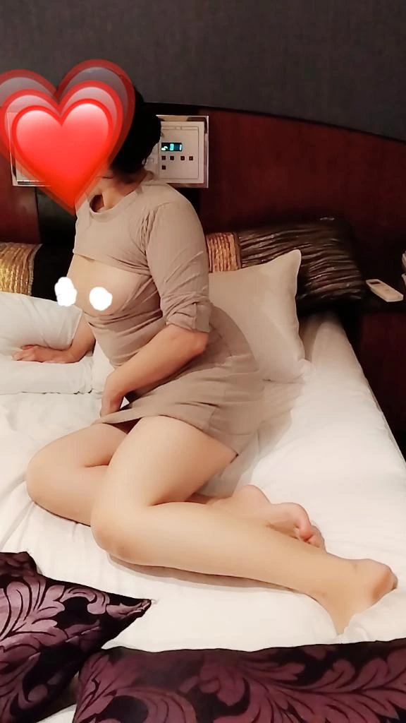 女の子画像 女の子画像