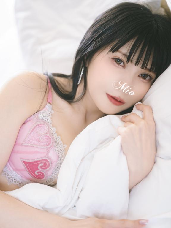 女の子画像 女の子画像