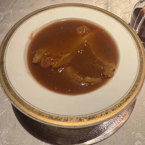 女の子画像 女の子画像