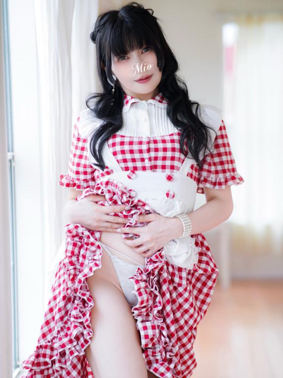 女の子画像 女の子画像