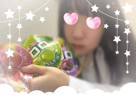 女の子画像 女の子画像