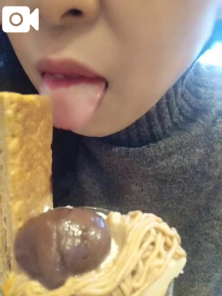 女の子画像 女の子画像