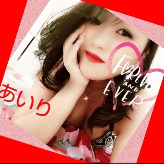 女の子画像 女の子画像