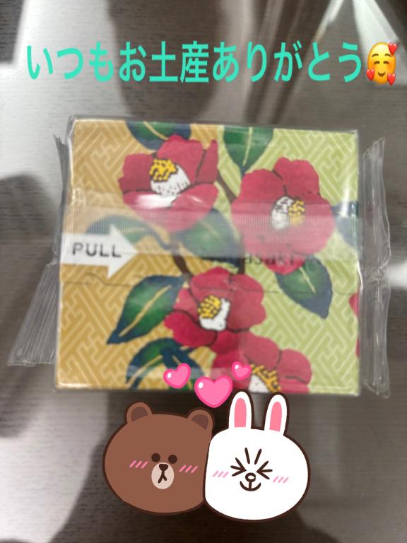 女の子画像 女の子画像