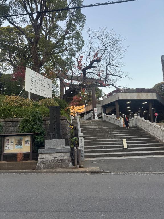 女の子画像 女の子画像