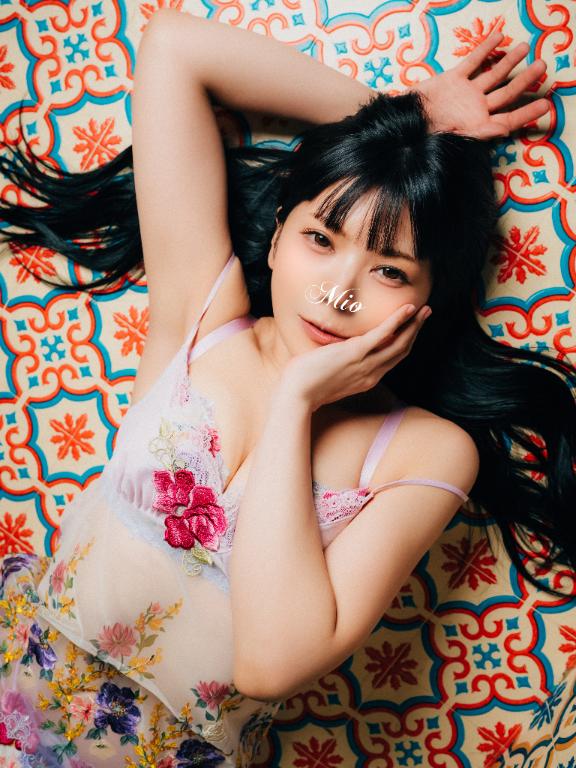 女の子画像 女の子画像