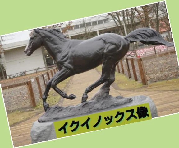 女の子画像 女の子画像