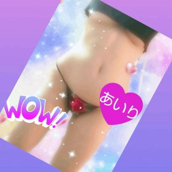 女の子画像 女の子画像