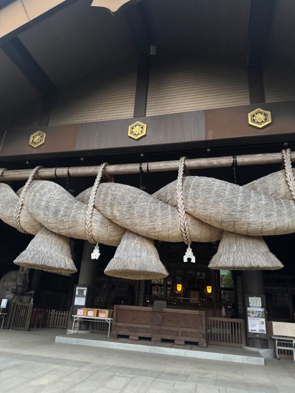 女の子画像 女の子画像