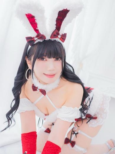 女の子画像 女の子画像