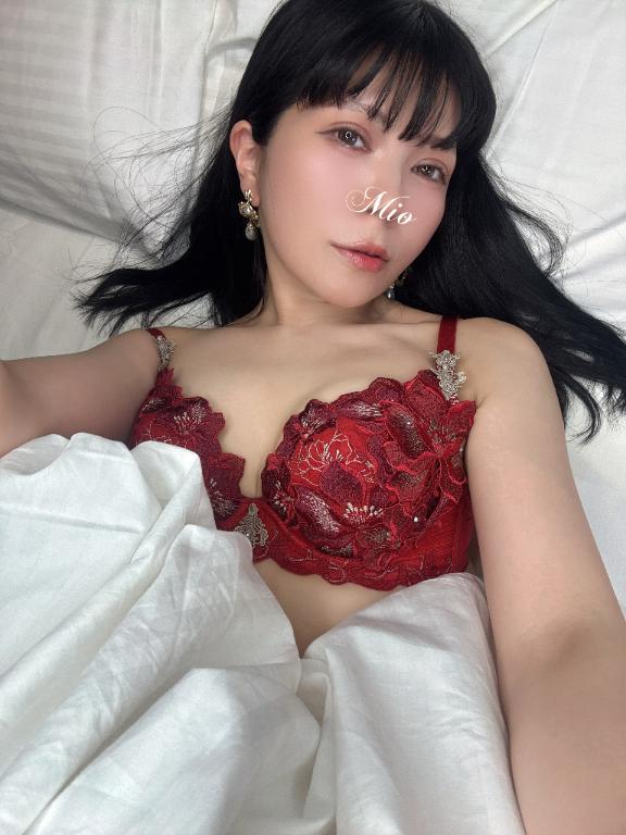 女の子画像 女の子画像