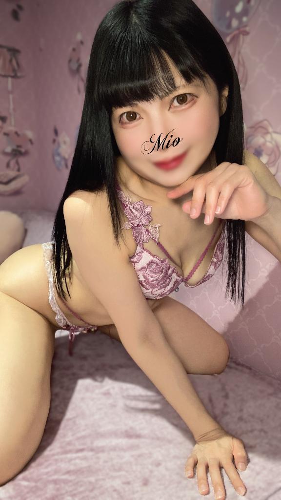 女の子画像 女の子画像