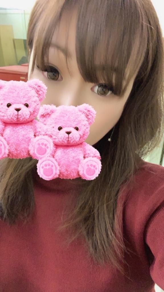 女の子画像 女の子画像