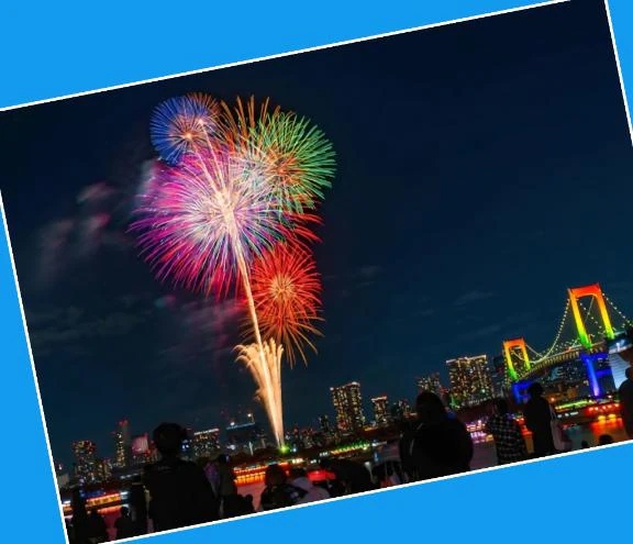 女の子画像 女の子画像