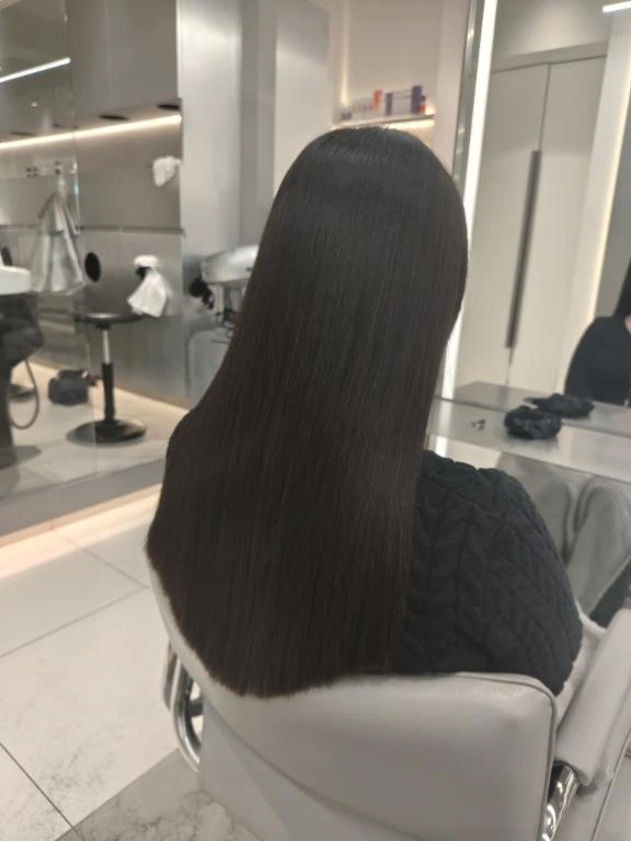 女の子画像 女の子画像