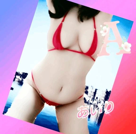 女の子画像 女の子画像