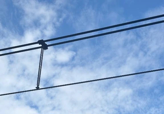 女の子画像 女の子画像