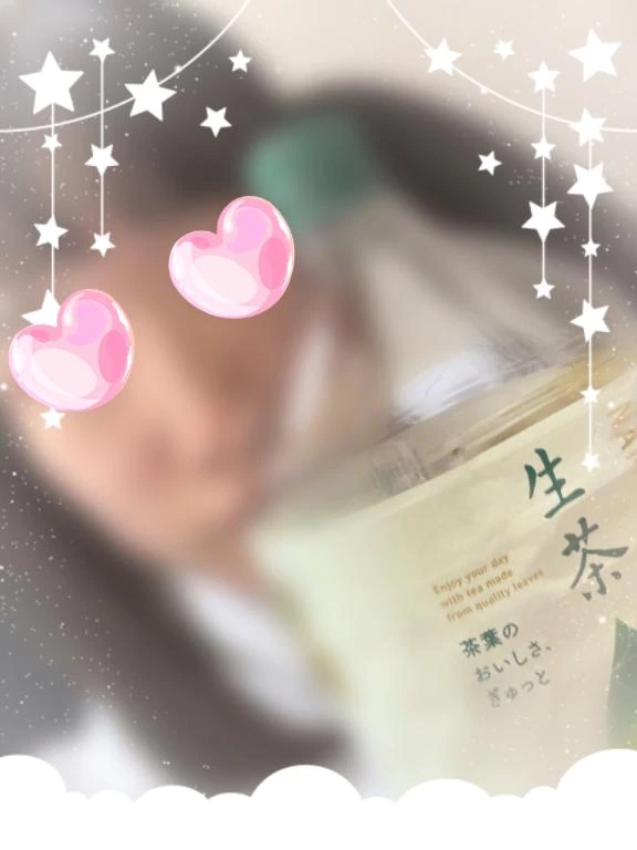 女の子画像 女の子画像