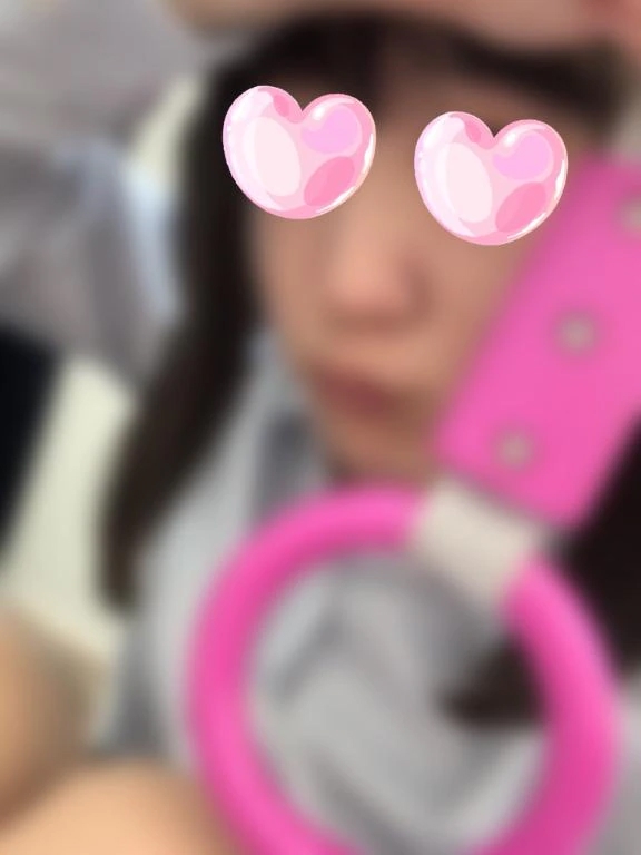 女の子画像 女の子画像