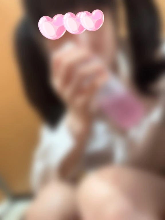 女の子画像 女の子画像