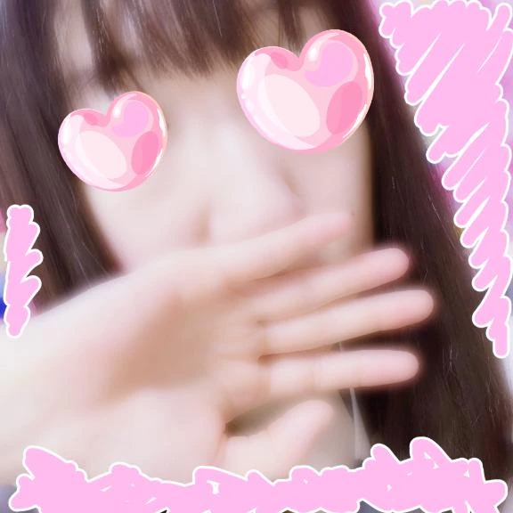 女の子画像 女の子画像