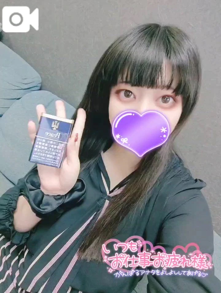 女の子画像 女の子画像