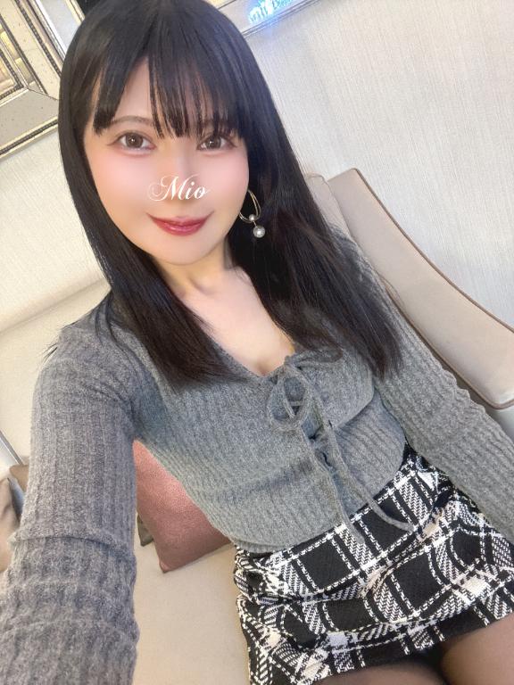 女の子画像 女の子画像