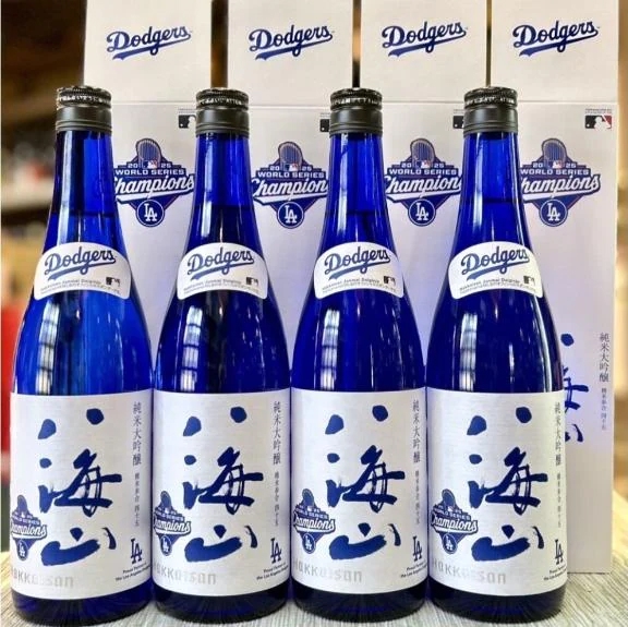 女の子画像 女の子画像