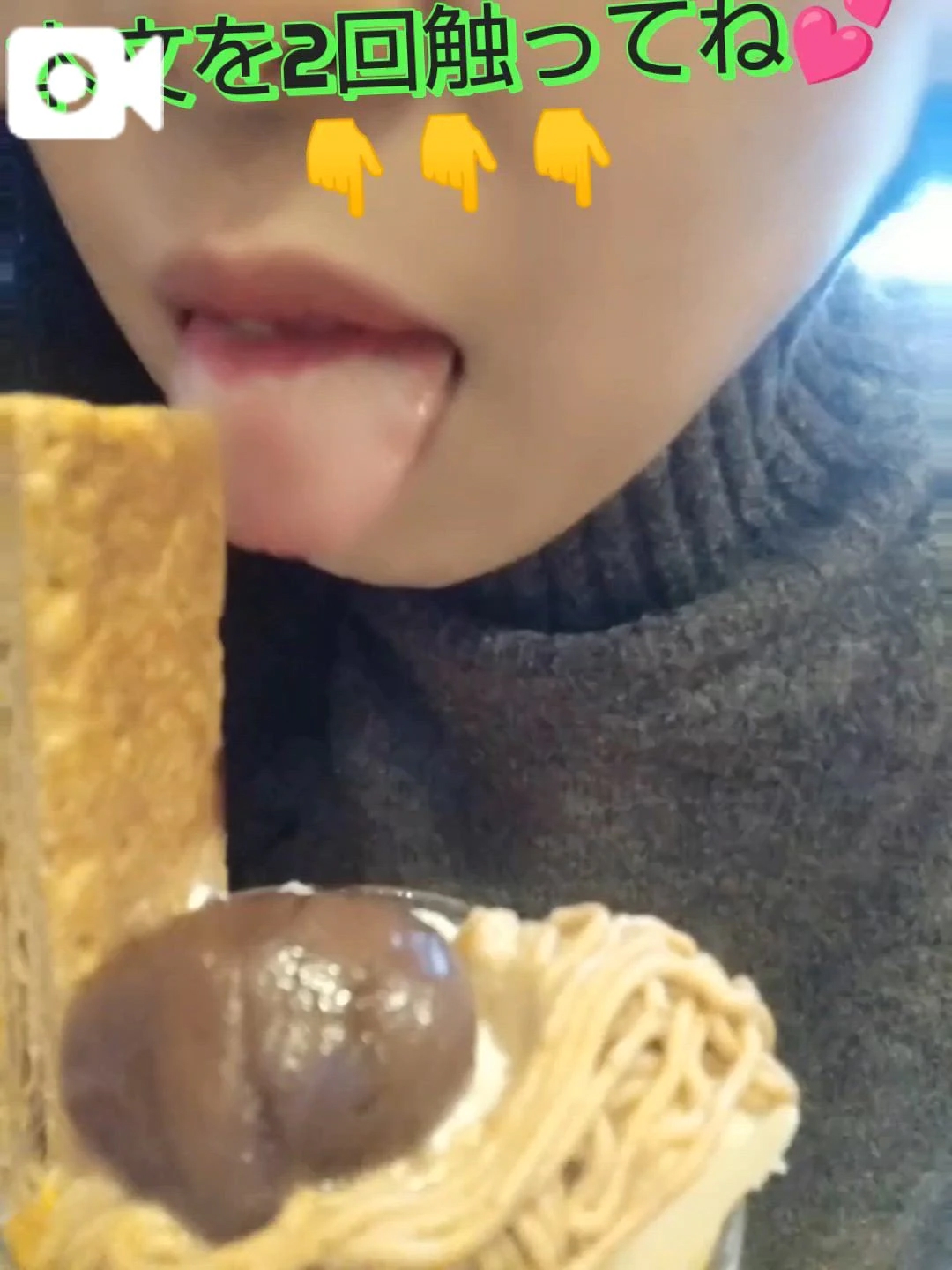 女の子画像 女の子画像